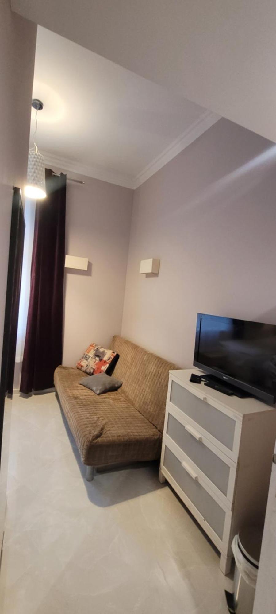 Apartamenty Sopot Centrum Room photo